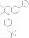 Fig. 96 - TrkA kinase inhibitors, compositions and methods thereof