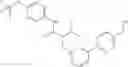 Fig. 97 - TrkA kinase inhibitors, compositions and methods thereof