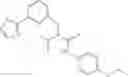 Fig. 98 - TrkA kinase inhibitors, compositions and methods thereof