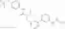 Fig. 99 - TrkA kinase inhibitors, compositions and methods thereof