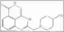 Fig. 28 - PARP INHIBITOR COMPOUNDS, COMPOSITIONS AND METHODS OF USE