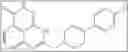 Fig. 32 - PARP INHIBITOR COMPOUNDS, COMPOSITIONS AND METHODS OF USE