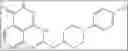 Fig. 33 - PARP INHIBITOR COMPOUNDS, COMPOSITIONS AND METHODS OF USE