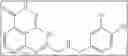 Fig. 35 - PARP INHIBITOR COMPOUNDS, COMPOSITIONS AND METHODS OF USE
