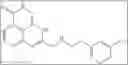 Fig. 40 - PARP INHIBITOR COMPOUNDS, COMPOSITIONS AND METHODS OF USE