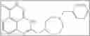 Fig. 44 - PARP INHIBITOR COMPOUNDS, COMPOSITIONS AND METHODS OF USE