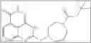 Fig. 45 - PARP INHIBITOR COMPOUNDS, COMPOSITIONS AND METHODS OF USE