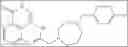 Fig. 46 - PARP INHIBITOR COMPOUNDS, COMPOSITIONS AND METHODS OF USE