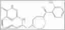 Fig. 48 - PARP INHIBITOR COMPOUNDS, COMPOSITIONS AND METHODS OF USE