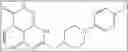 Fig. 52 - PARP INHIBITOR COMPOUNDS, COMPOSITIONS AND METHODS OF USE