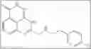 Fig. 53 - PARP INHIBITOR COMPOUNDS, COMPOSITIONS AND METHODS OF USE