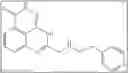 Fig. 63 - PARP INHIBITOR COMPOUNDS, COMPOSITIONS AND METHODS OF USE