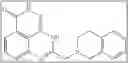 Fig. 64 - PARP INHIBITOR COMPOUNDS, COMPOSITIONS AND METHODS OF USE
