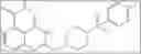 Fig. 69 - PARP INHIBITOR COMPOUNDS, COMPOSITIONS AND METHODS OF USE