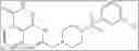 Fig. 71 - PARP INHIBITOR COMPOUNDS, COMPOSITIONS AND METHODS OF USE