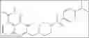 Fig. 74 - PARP INHIBITOR COMPOUNDS, COMPOSITIONS AND METHODS OF USE
