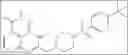 Fig. 75 - PARP INHIBITOR COMPOUNDS, COMPOSITIONS AND METHODS OF USE
