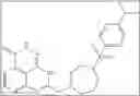 Fig. 76 - PARP INHIBITOR COMPOUNDS, COMPOSITIONS AND METHODS OF USE