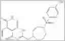 Fig. 79 - PARP INHIBITOR COMPOUNDS, COMPOSITIONS AND METHODS OF USE