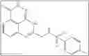 Fig. 85 - PARP INHIBITOR COMPOUNDS, COMPOSITIONS AND METHODS OF USE