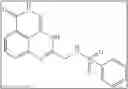 Fig. 86 - PARP INHIBITOR COMPOUNDS, COMPOSITIONS AND METHODS OF USE