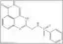 Fig. 87 - PARP INHIBITOR COMPOUNDS, COMPOSITIONS AND METHODS OF USE