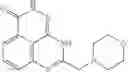 Fig. 89 - PARP INHIBITOR COMPOUNDS, COMPOSITIONS AND METHODS OF USE