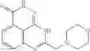 Fig. 90 - PARP INHIBITOR COMPOUNDS, COMPOSITIONS AND METHODS OF USE