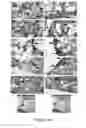 Fig. 33 - Method for modulating canonical Wnt pathway using folate and inositol