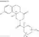 Fig. 02 - Methods of use comprising deuterated pyrazino[2,1-a]isoquinolines