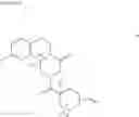 Fig. 07 - Methods of use comprising deuterated pyrazino[2,1-a]isoquinolines