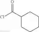 Fig. 22 - Methods of use comprising deuterated pyrazino[2,1-a]isoquinolines