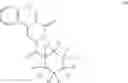 Fig. 35 - Methods of use comprising deuterated pyrazino[2,1-a]isoquinolines