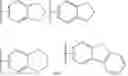 Fig. 04 - Pyridine and piperidine derivatives as novel sodium channel blockers