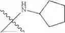 Fig. 06 - Pyridine and piperidine derivatives as novel sodium channel blockers