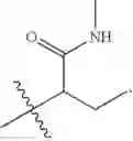 Fig. 07 - Pyridine and piperidine derivatives as novel sodium channel blockers