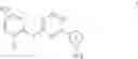 Fig. 08 - Pyridine and piperidine derivatives as novel sodium channel blockers