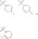 Fig. 22 - Pyridine and piperidine derivatives as novel sodium channel blockers