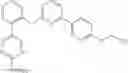 Fig. 28 - Pyridine and piperidine derivatives as novel sodium channel blockers