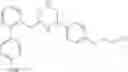 Fig. 32 - Pyridine and piperidine derivatives as novel sodium channel blockers