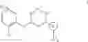 Fig. 40 - Pyridine and piperidine derivatives as novel sodium channel blockers