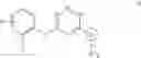 Fig. 41 - Pyridine and piperidine derivatives as novel sodium channel blockers