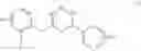 Fig. 43 - Pyridine and piperidine derivatives as novel sodium channel blockers