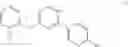 Fig. 44 - Pyridine and piperidine derivatives as novel sodium channel blockers