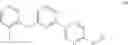 Fig. 45 - Pyridine and piperidine derivatives as novel sodium channel blockers