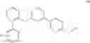 Fig. 46 - Pyridine and piperidine derivatives as novel sodium channel blockers