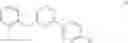 Fig. 47 - Pyridine and piperidine derivatives as novel sodium channel blockers