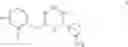 Fig. 48 - Pyridine and piperidine derivatives as novel sodium channel blockers
