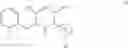 Fig. 49 - Pyridine and piperidine derivatives as novel sodium channel blockers