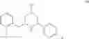 Fig. 50 - Pyridine and piperidine derivatives as novel sodium channel blockers